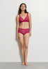 HANRO_261_W_Moments_Panty_071447_072465_060.jpeg