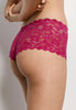 HANRO_261_W_Moments_Panty_071447_072465_090.jpeg