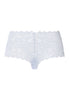 HANRO_261_W_Moments_Panty_071447_072581_010.jpg