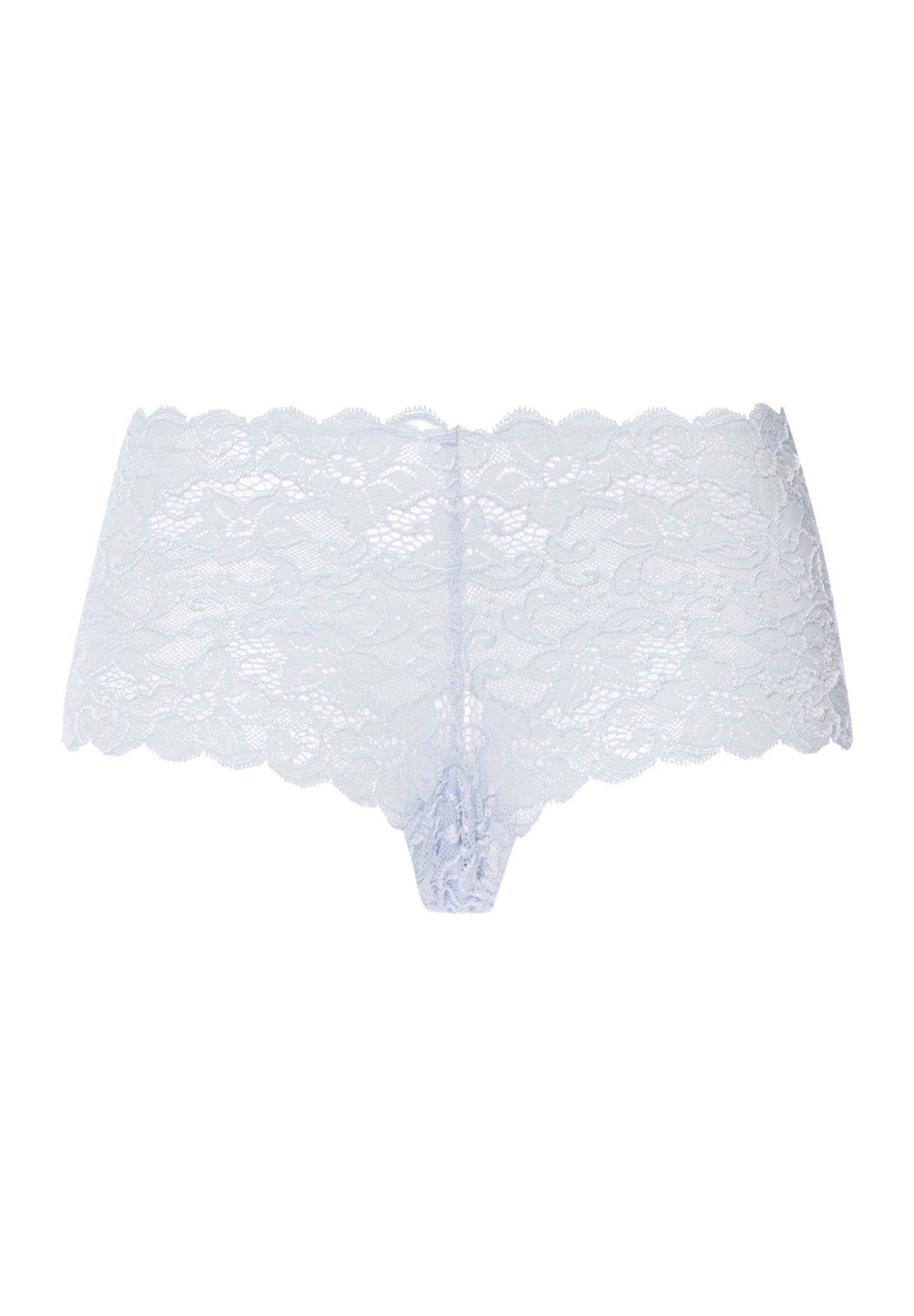 HANRO_261_W_Moments_Panty_071447_072581_010.jpg