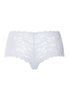 HANRO_261_W_Moments_Panty_071447_072581_020.jpg