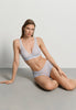 HANRO_261_W_Moments_Panty_071447_072581_060.jpeg