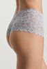 HANRO_261_W_Moments_Panty_071447_072581_090.jpeg
