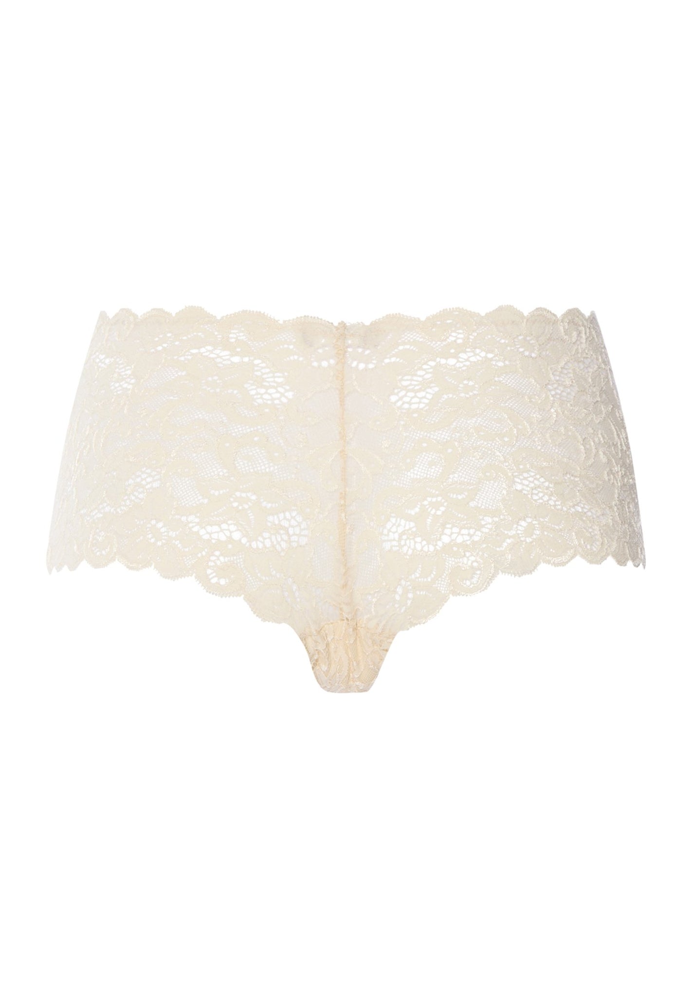 HANRO_261_W_Moments_Panty_071447_072811_010.jpg