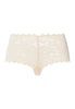 HANRO_261_W_Moments_Panty_071447_072811_020.jpg
