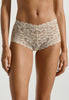 HANRO_261_W_Moments_Panty_071447_072811_040.jpeg