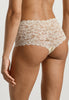 HANRO_261_W_Moments_Panty_071447_072811_045.jpeg