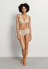 HANRO_261_W_Moments_Panty_071447_072811_060.jpeg