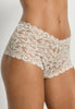 HANRO_261_W_Moments_Panty_071447_072811_090.jpeg
