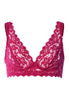 HANRO_261_W_Moments_SoftCupBra_071465_072465_010.jpg