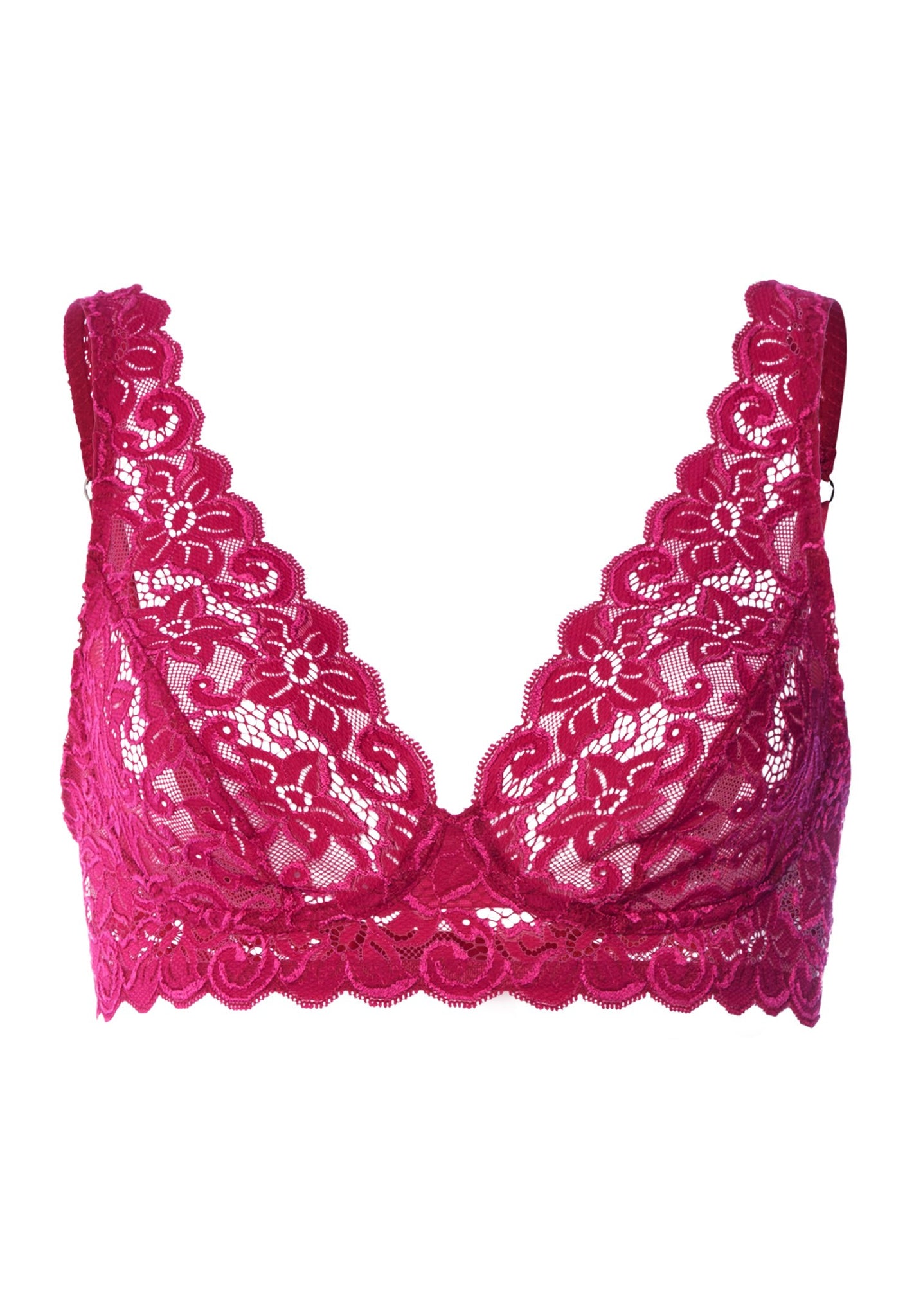 HANRO_261_W_Moments_SoftCupBra_071465_072465_010.jpg