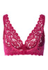HANRO_261_W_Moments_SoftCupBra_071465_072465_020.jpg