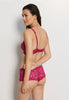 HANRO_261_W_Moments_SoftCupBra_071465_072465_045.jpeg