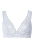 HANRO_261_W_Moments_SoftCupBra_071465_072581_010.jpg