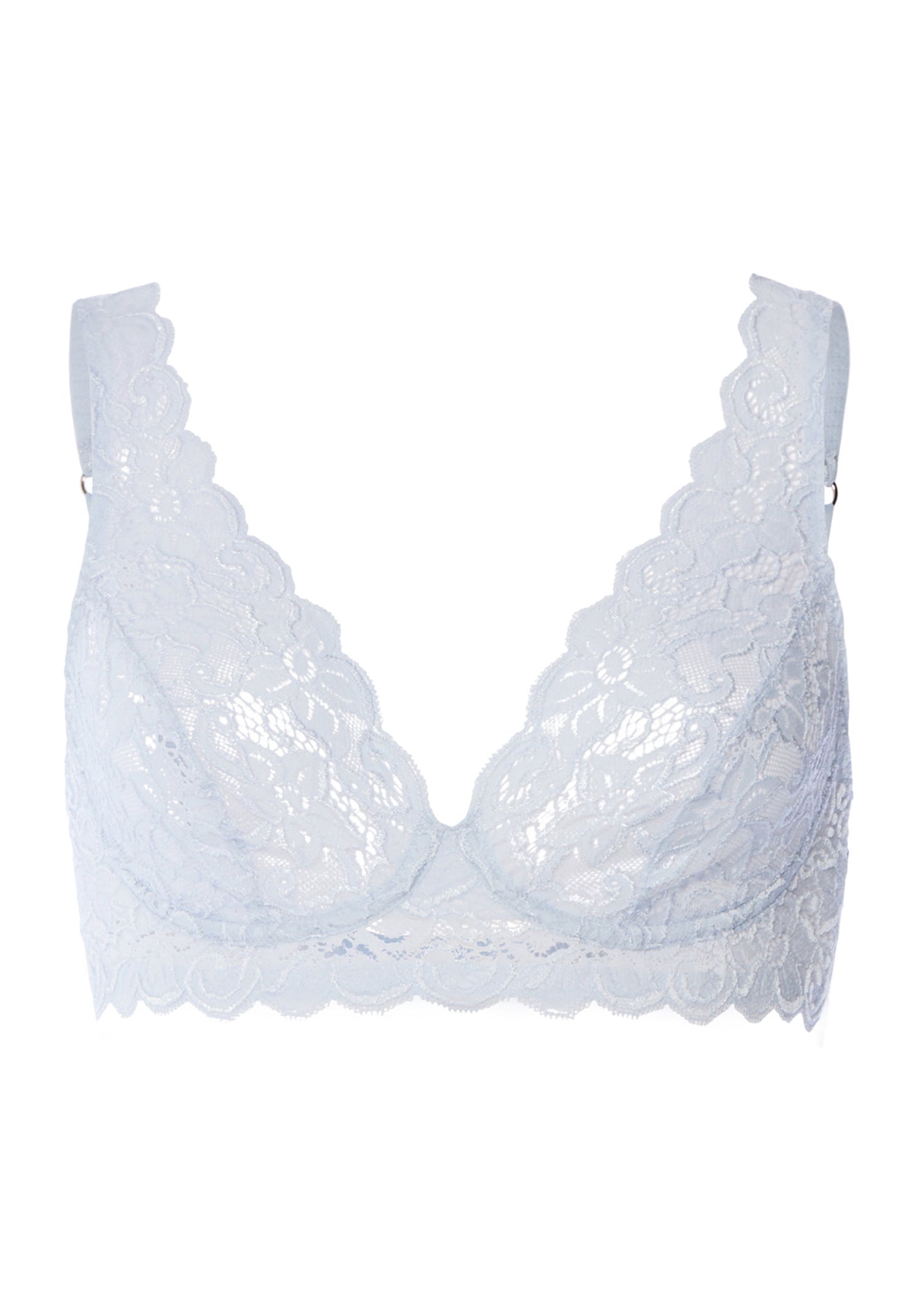 HANRO_261_W_Moments_SoftCupBra_071465_072581_010.jpg