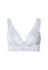 HANRO_261_W_Moments_SoftCupBra_071465_072581_020.jpeg