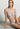 HANRO_261_W_Moments_SoftCupBra_071465_072581_090.jpeg