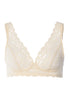 HANRO_261_W_Moments_SoftCupBra_071465_072811_010.jpg