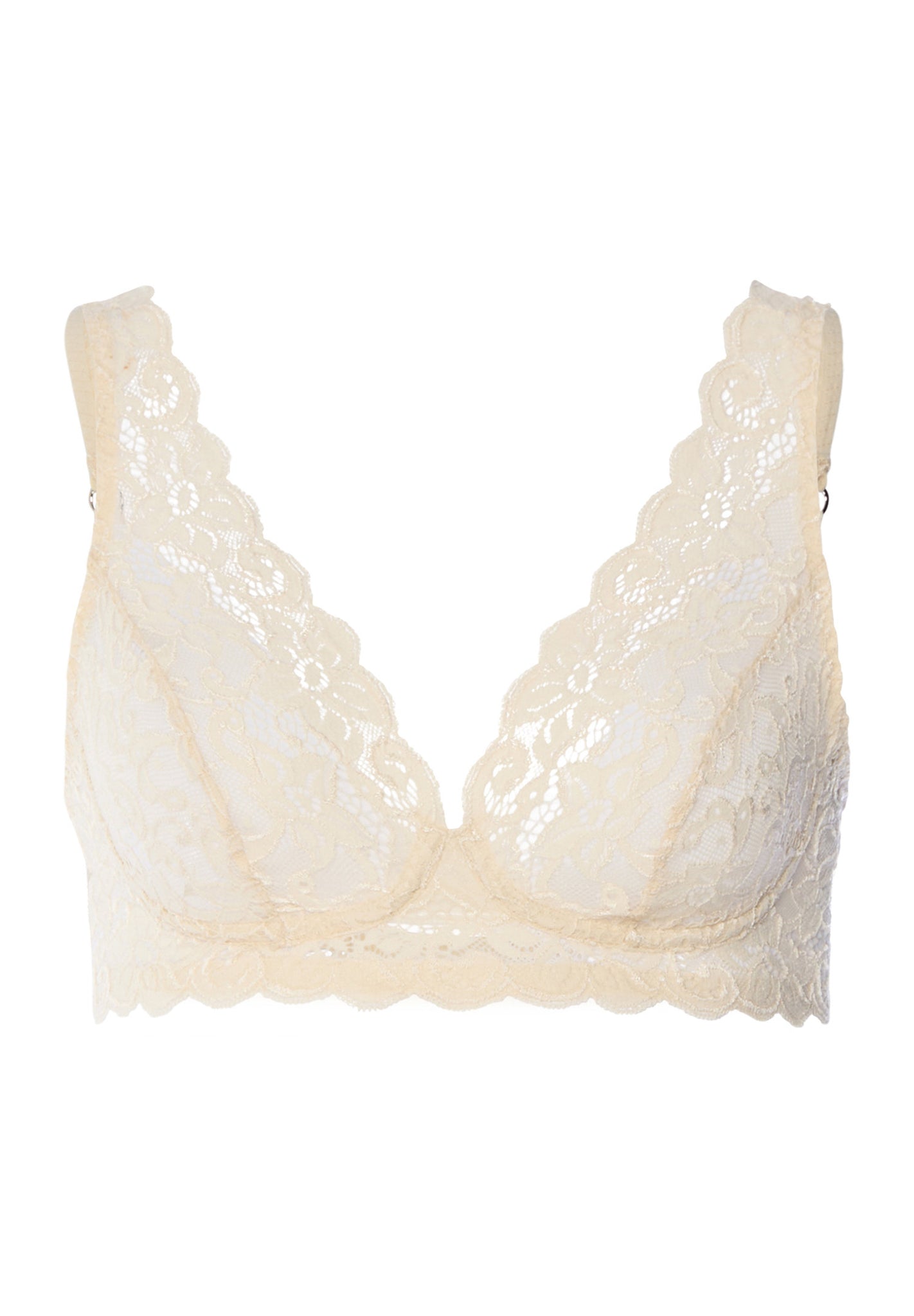 HANRO_261_W_Moments_SoftCupBra_071465_072811_010.jpg