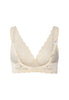 HANRO_261_W_Moments_SoftCupBra_071465_072811_020.jpeg