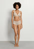 HANRO_261_W_Moments_SoftCupBra_071465_072811_060.jpeg
