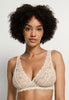 HANRO_261_W_Moments_SoftCupBra_071465_072811_090.jpeg