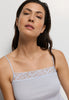HANRO_261_W_Moments_SpaghettiTop_071484_072581_090.jpeg