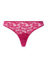 HANRO_261_W_Moments_Thong_071507_072465_010.jpg