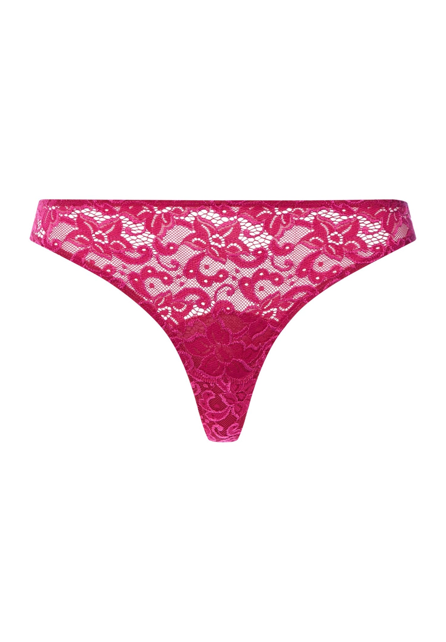 HANRO_261_W_Moments_Thong_071507_072465_010.jpg