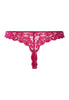HANRO_261_W_Moments_Thong_071507_072465_020.jpg