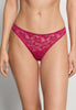 HANRO_261_W_Moments_Thong_071507_072465_040.jpeg