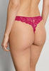 HANRO_261_W_Moments_Thong_071507_072465_045.jpeg