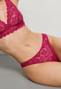 HANRO_261_W_Moments_Thong_071507_072465_090.jpeg