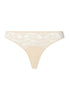 HANRO_261_W_Moments_Thong_071507_072811_010.jpg