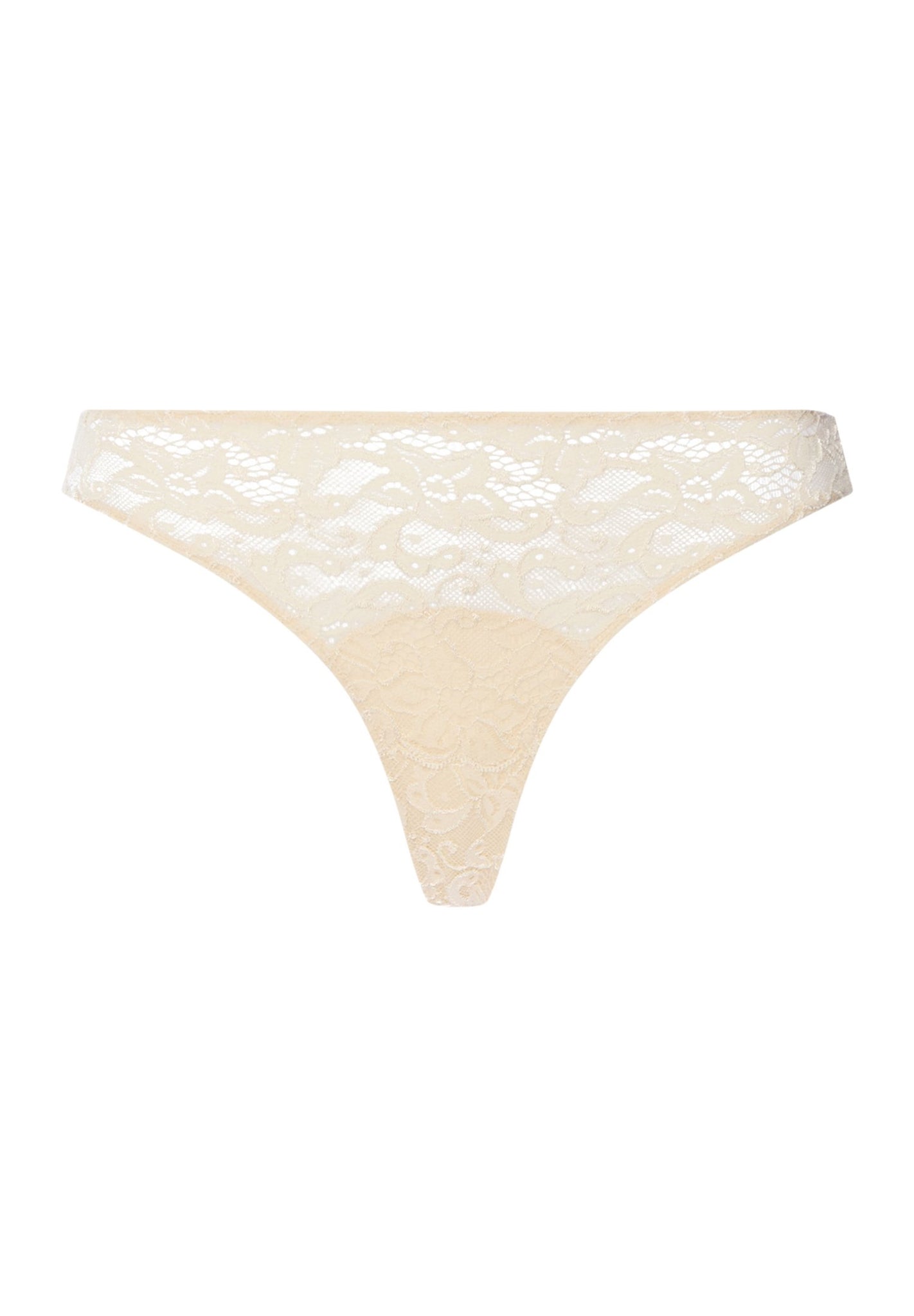 HANRO_261_W_Moments_Thong_071507_072811_010.jpg