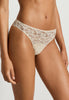 HANRO_261_W_Moments_Thong_071507_072811_040.jpeg