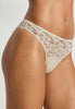 HANRO_261_W_Moments_Thong_071507_072811_090.jpeg