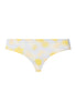 HANRO_261_W_Monea_MiniBriefs_070799_073077_010.jpg