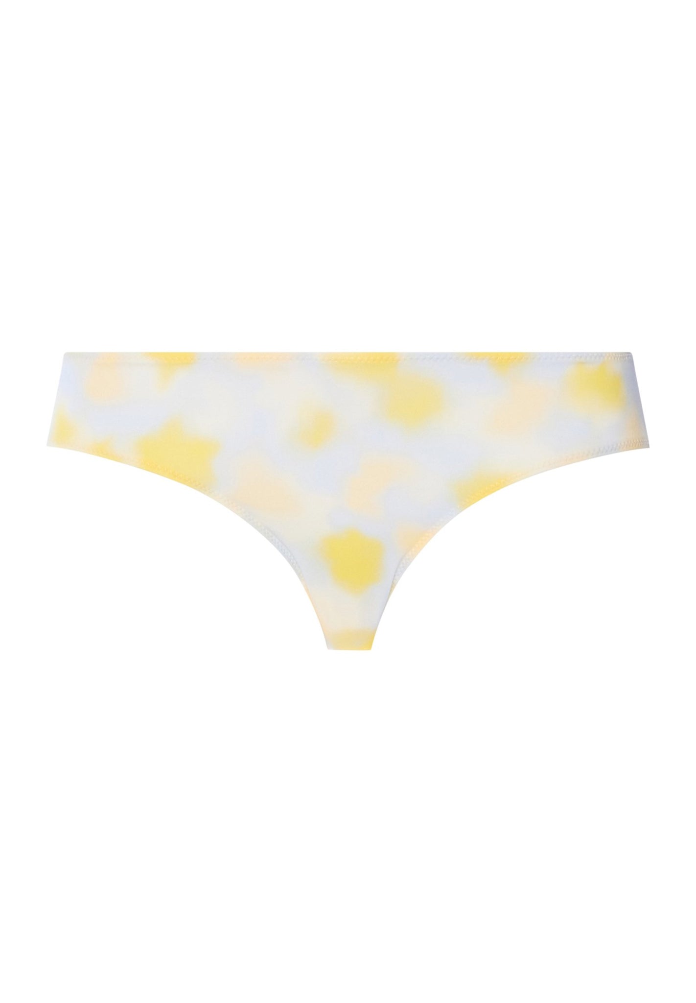 HANRO_261_W_Monea_MiniBriefs_070799_073077_010.jpg