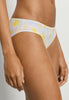 HANRO_261_W_Monea_MiniBriefs_070799_073077_040.jpeg