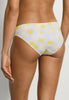 HANRO_261_W_Monea_MiniBriefs_070799_073077_045.jpeg