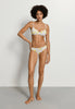 HANRO_261_W_Monea_MiniBriefs_070799_073077_060.jpeg