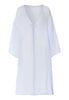 HANRO_261_W_Monea_Robe110cm_070801_072581_010.jpg
