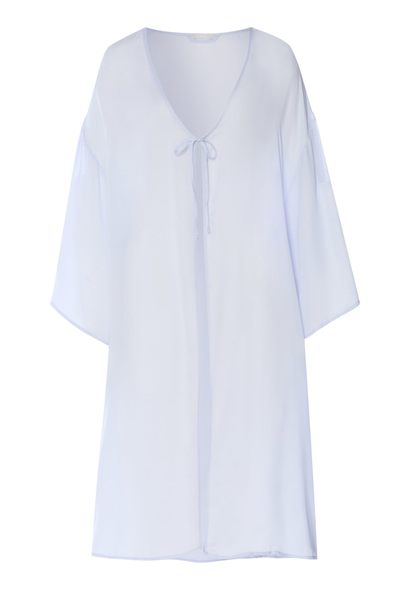 HANRO_261_W_Monea_Robe110cm_070801_072581_010.jpg