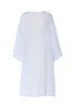 HANRO_261_W_Monea_Robe110cm_070801_072581_020.jpeg