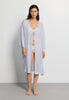 HANRO_261_W_Monea_Robe110cm_070801_072581_040.jpeg