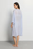 HANRO_261_W_Monea_Robe110cm_070801_072581_045.jpeg