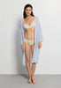 HANRO_261_W_Monea_Robe110cm_070801_072581_060.jpeg