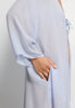 HANRO_261_W_Monea_Robe110cm_070801_072581_091.jpeg
