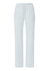 HANRO_261_W_NaturalElegance_LongPants_074953_073081_010.jpg